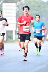 BIB: 21719
                            <button type="button" onclick="openModal(10162048)" class="btn btn-primary btn-sm float-right btn-popup" data-toggle="modal" data-target=".modal-high-quality">
                        <i class="fas fa-shopping-cart"></i> Add to Cart
                    </button>
                                            <button type="button" onclick="isThisMe(10162048, true)" class="btn btn-success btn-sm float-right btn-popup btn-isme hidden" data-toggle="tooltip" data-placement="bottom" title="นี่คือรูปของคุณใช่ไหม คลิกที่นี่เพื่อเอาเข้าอัลบั้ม">
                        <i class="fas fa-plus"></i> Add to album
                    </button>
                    <button type="button" onclick="isThisMe(10162048, false)" class="btn btn-warning btn-sm float-right btn-popup btn-isnotme hidden">
                        <i class="fas fa-ban"></i> Remove from album
                    </button>
